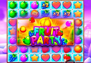 NetEnt - игровой автомат онлайн от Various с RTP 95.86%